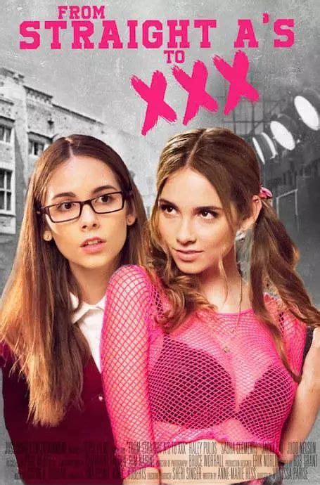 filme xxxgratis|Filme porno gratis zi de zi, xxx in format hd doar pentru voi.